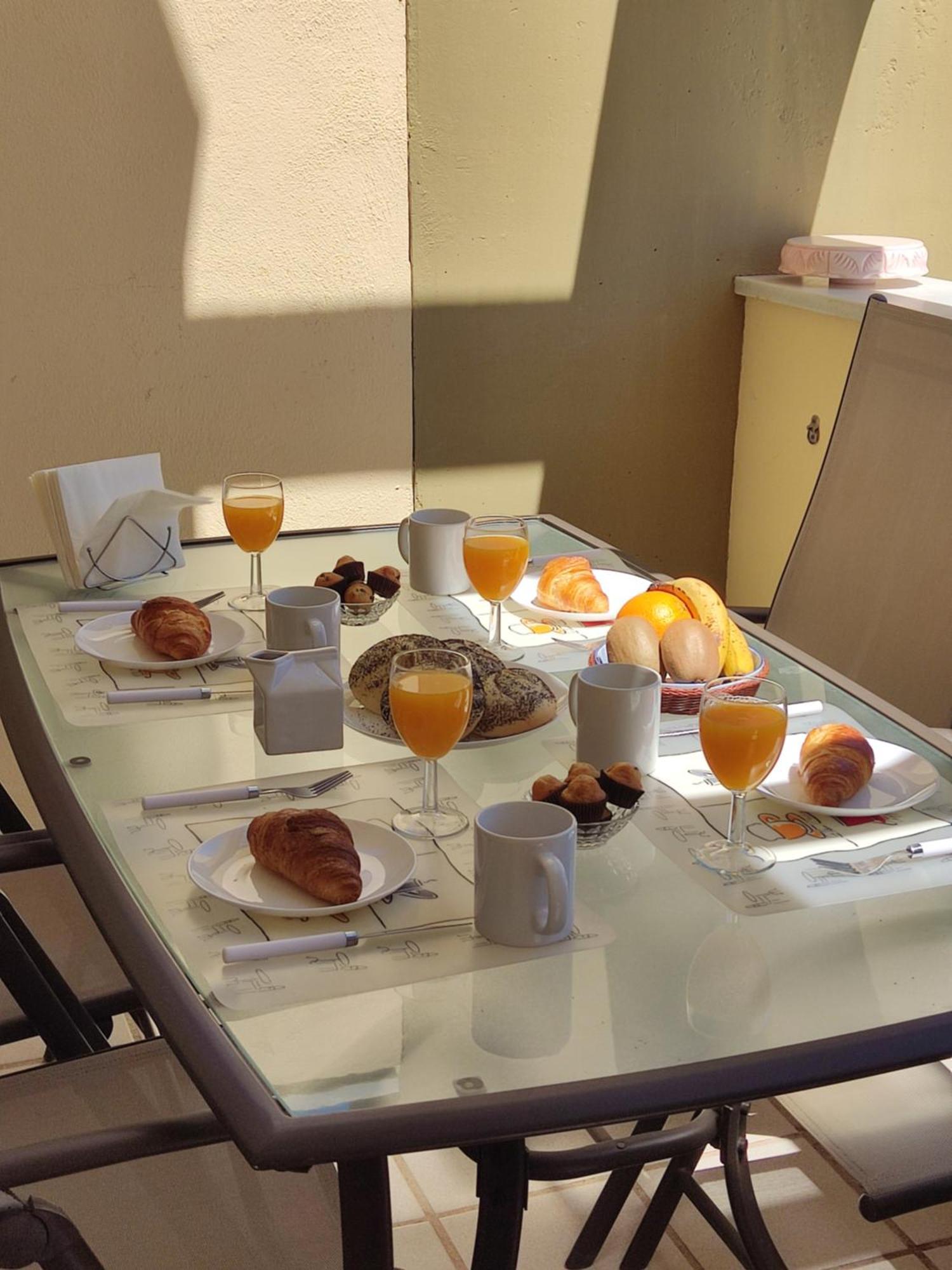 Flamingo Sol Home Torremolinos Kültér fotó