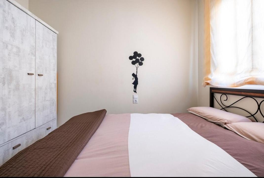 Flamingo Sol Home Torremolinos Kültér fotó